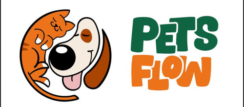 Pets Flow